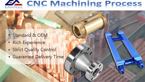 china easteel cnc precision machining technology munufacturer|Exploring the Precision of China Easteel CNC Stainless Steel .